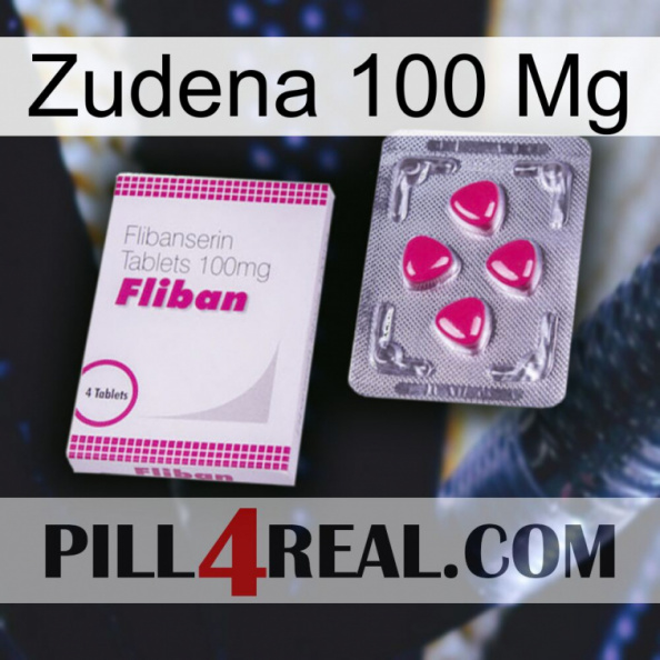 Zudena 100Mg 32.jpg